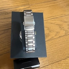腕時計の画像