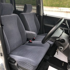 🙇ご成約者様決定🙇🈹【車検/８年12月迄】🈹ワゴンR  地区限定FXの画像