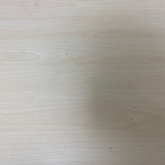 IKEA  テーブルの画像