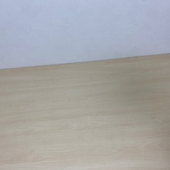 IKEA  テーブルの画像