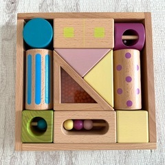 音いっぱいつみきの画像