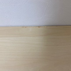 IKEA  テーブルの画像