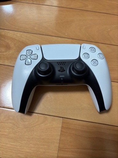 PlayStation5【CFI-1000A01】