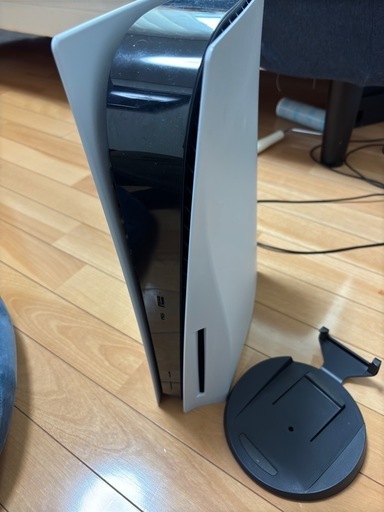 PlayStation5【CFI-1000A01】