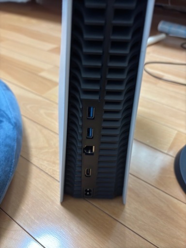 PlayStation5【CFI-1000A01】