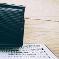 サウンドバースピーカーGRAMO TVSPK02BK-80の画像