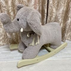 幼児用おもちゃ　セット