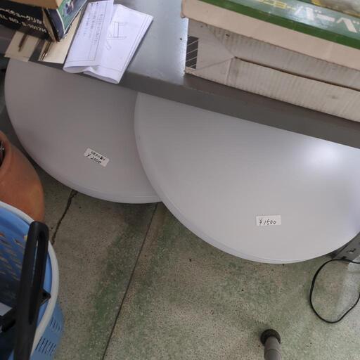 電気　LED 色々