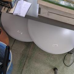 😺電気　LED 色々