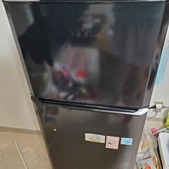 中古】谷町四丁目駅の冷蔵庫を格安/激安/無料であげます・譲ります 
