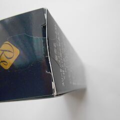 ★新品・未開封★　スリーセンス3Dミスト　（値下げしました）の画像