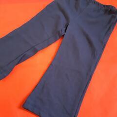  Carter's 80-90㌢『未使用品』の画像