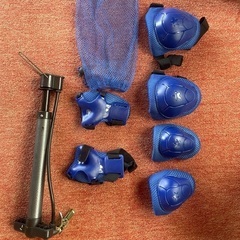 へんしんバイクの画像