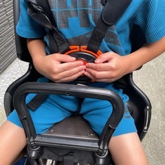 電動アシスト自転車の画像