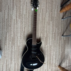 grass rootsの画像