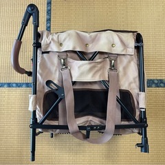 イビヤヤの中古が安い！激安で譲ります・無料であげます｜ジモティー