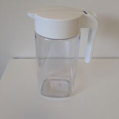 ドリンク用ポット