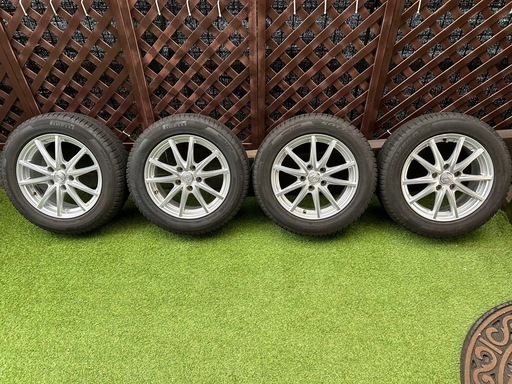 ありがとうございました！