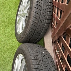 ありがとうございました！の画像