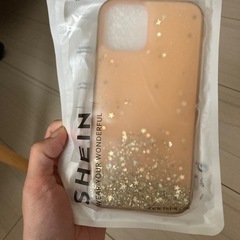 未開封品！iPhone12Pro iPhoneケース
