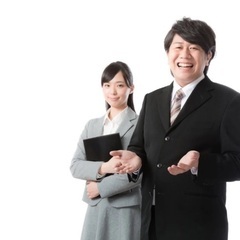 「転職の不安を一緒に解消！安心のサポートで新しい一歩を」