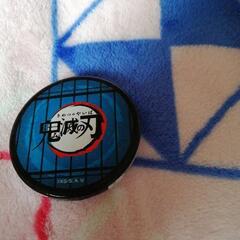 鏡