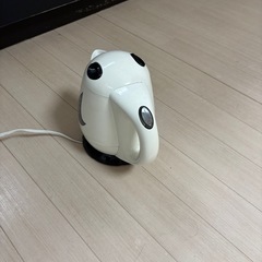 ケトル