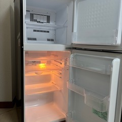 冷蔵庫の画像