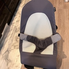 ベビー用品・バウンサー