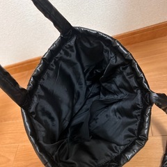 addiction 15thオリジナルトートバッグの画像