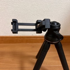 三脚の画像
