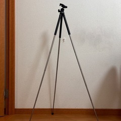 三脚の画像