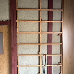 土壁について教えてください🙇‍♂️ - 野洲市