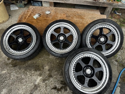 work マイスターl1