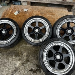 work マイスターl1