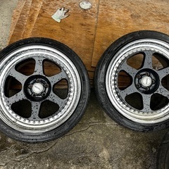 work マイスターl1の画像