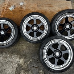 work マイスターl1の画像