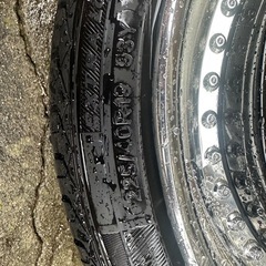 work マイスターl1の画像