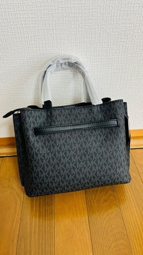 値下げ　マイケルコース