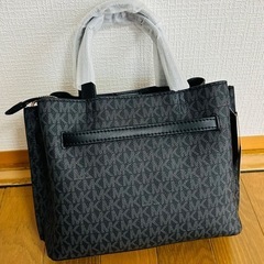 値下げ　マイケルコースの画像