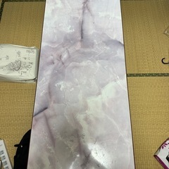 応接セット