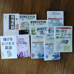 英文レポート・社会科学の徹底校正をお引き受けいたします。（大学生・　大学院生・  　 Business Person）の画像