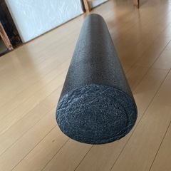 12/15まで！ヨガポール　ストレッチポールの画像