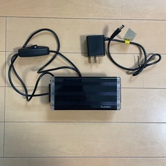 suisaku アクアリウム等　LEDライト