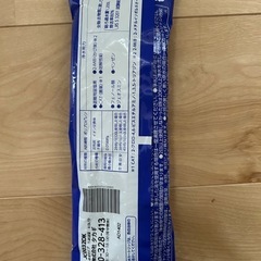 浄水カートリッジ