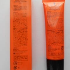 ★新品・未開封★　ペスカ　カリーナ　スムースUVジェルの画像