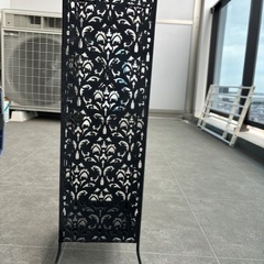 傘立て