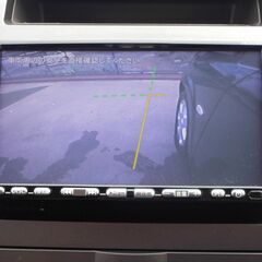 ⛄お買得価格‼⛄ローン通りやすいです❗️修復歴無●実走行47,900㎞●左側パワースライドドア●平成22年ラフェスタ　ハイウェイスター　純正HDDナビ　フルセグTV　サイド・バックカメラ　インテリキー　ETC　予備検査付の画像