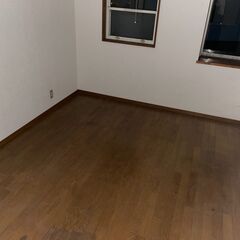 🉐★初期費用無料DIY可能4月末まで家賃無料 ★駐車場付【ペット可 】3DK 81.98㎡ 戸建て 貸家 2階建て 格安 家賃2.4万円  埼玉県飯能市 ペット可 複数入居可 賃貸物件 バストイレ別 大きな戸建て 事務所利用可能 初期費用0円  − 埼玉県