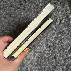 （恐怖）人怖　人の狂気に潜む本当の恐怖/著・村田らむ　　事故物件に住んでみた！/森　史之助（2冊セット）の画像